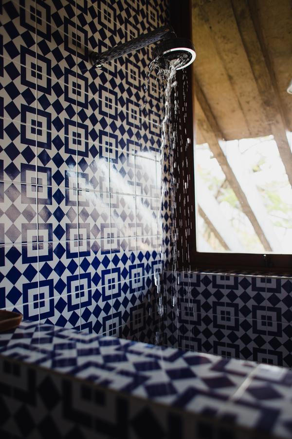 Chez Georges Bed & Breakfast Rio de Janeiro Exterior photo